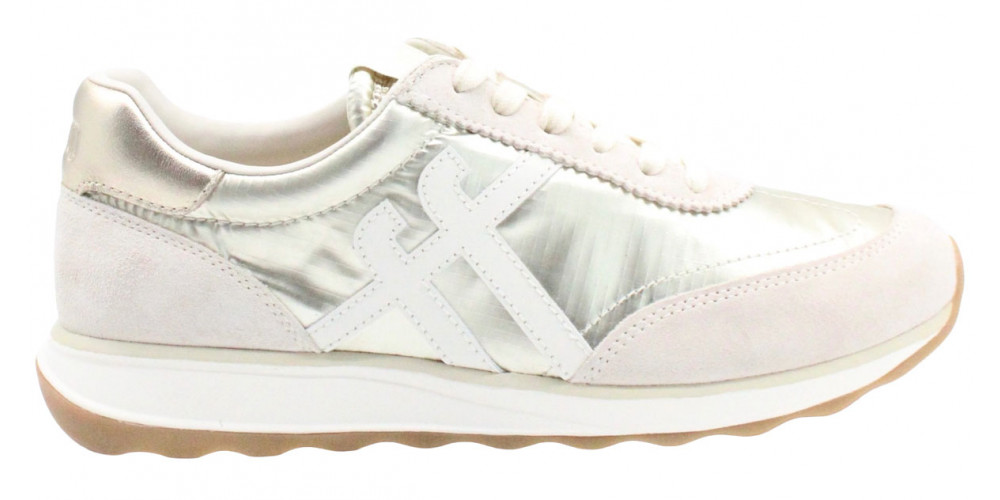 fitflop Sneaker Retro Q-FF