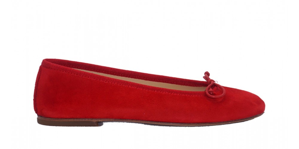 Gallucci Ballerina D01912AM