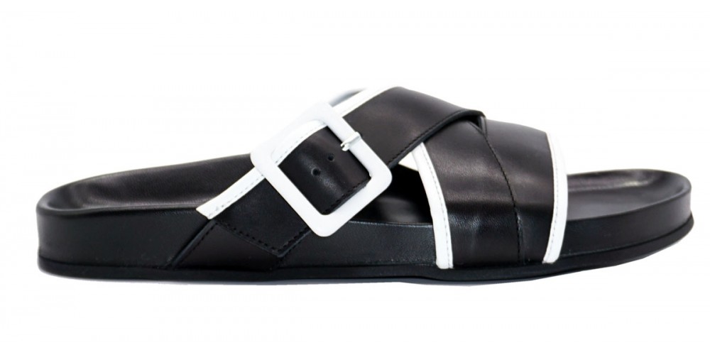 Gallucci Pantolette J10089CM