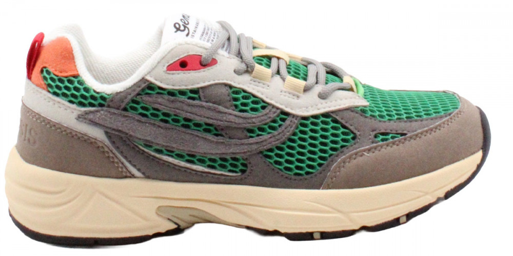 Genesis Sneaker G-ECO'99