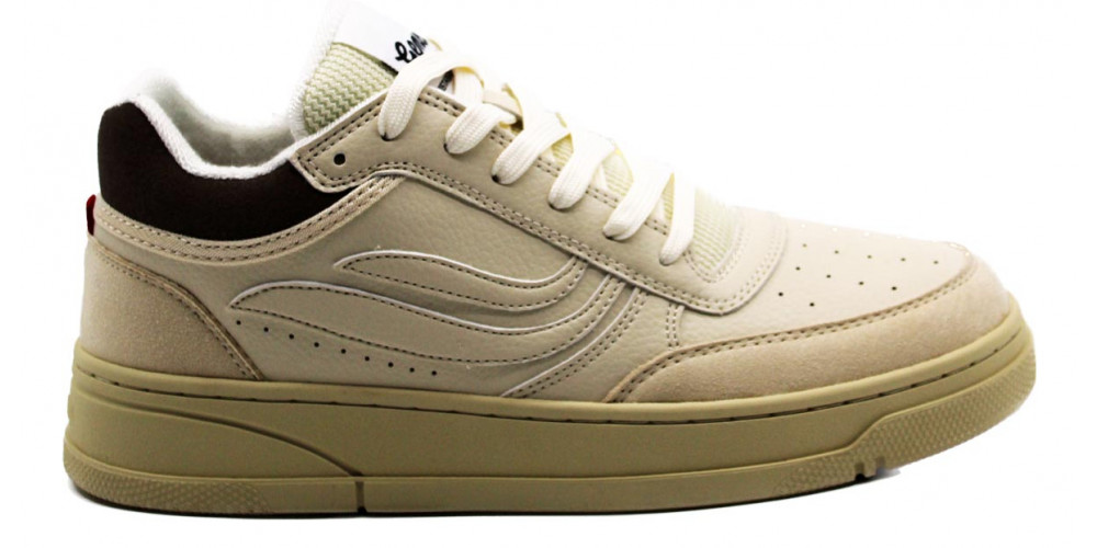 Genesis Sneaker G-Courtking 