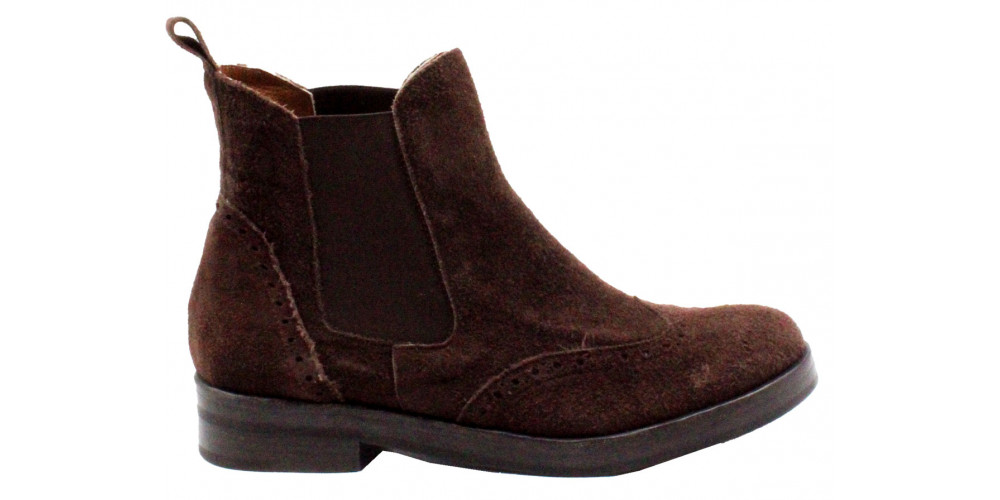 Gidigio Chelsea Boots VM050287
