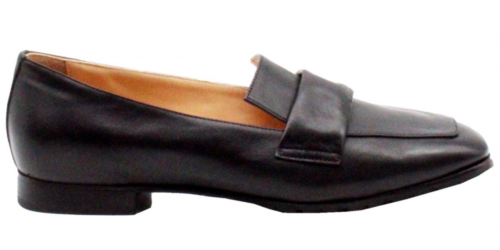 Gidigio Loafer VM50570 