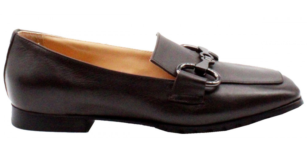 Gidigio Loafer VM50571