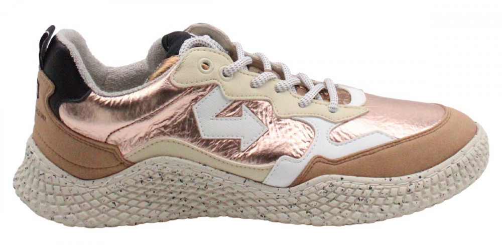 ID-EIGHT Sneaker Hana 