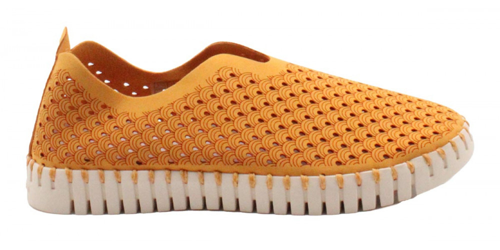 Ilse Jacobsen Slipper Tulip 3275