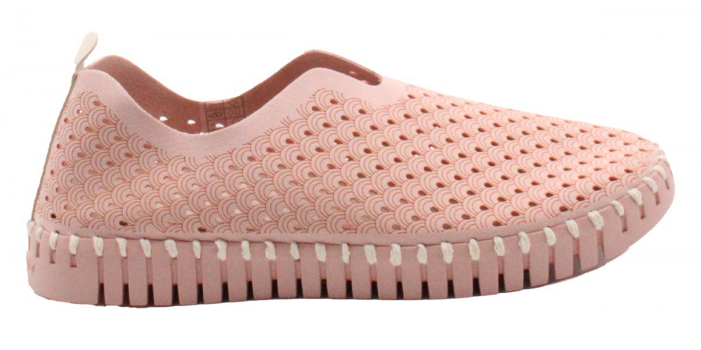 Ilse Jacobsen Slipper Tulip 3977