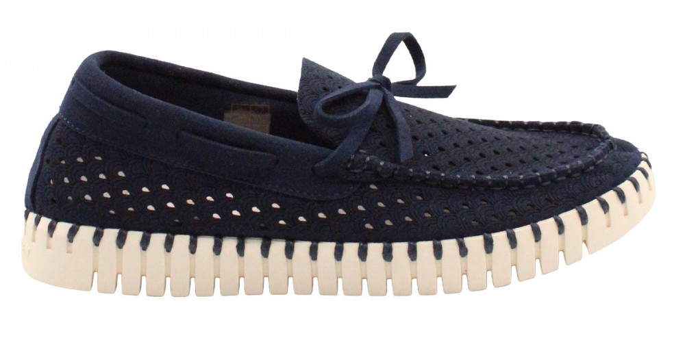 Ilse Jacobsen Slipper Tulip 3074