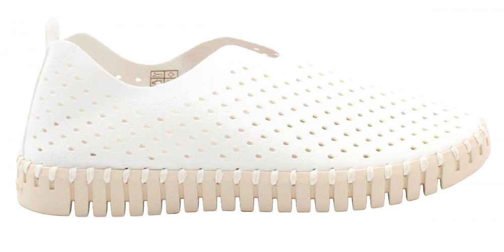 Ilse Jacobsen Slipper Tulip 3275