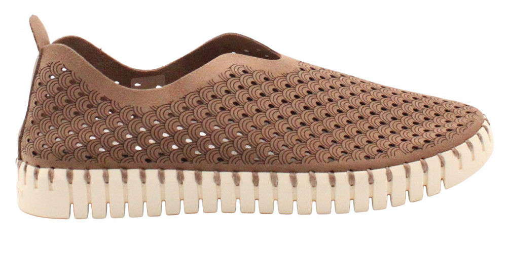 Ilse Jacobsen Slipper Tulip 3275