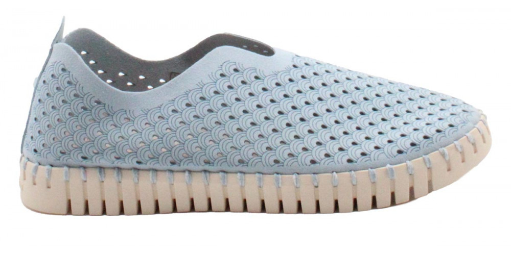 Ilse Jacobsen Slipper Tulip 3275