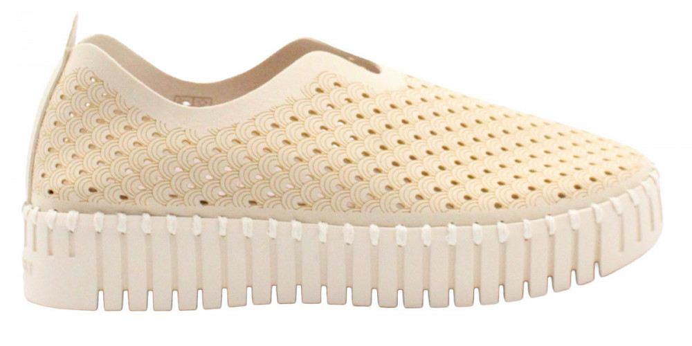 Ilse Jacobsen Slipper Tulip 3373