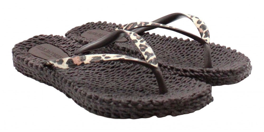 Ilse Jacobsen Flip-Flops cheerful01P