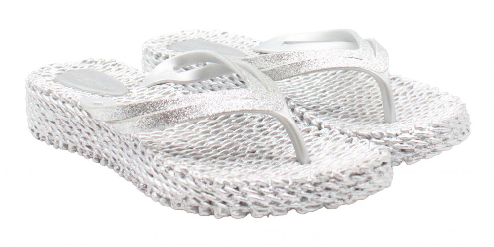 Ilse Jacobsen Flip-Flops cheerful13