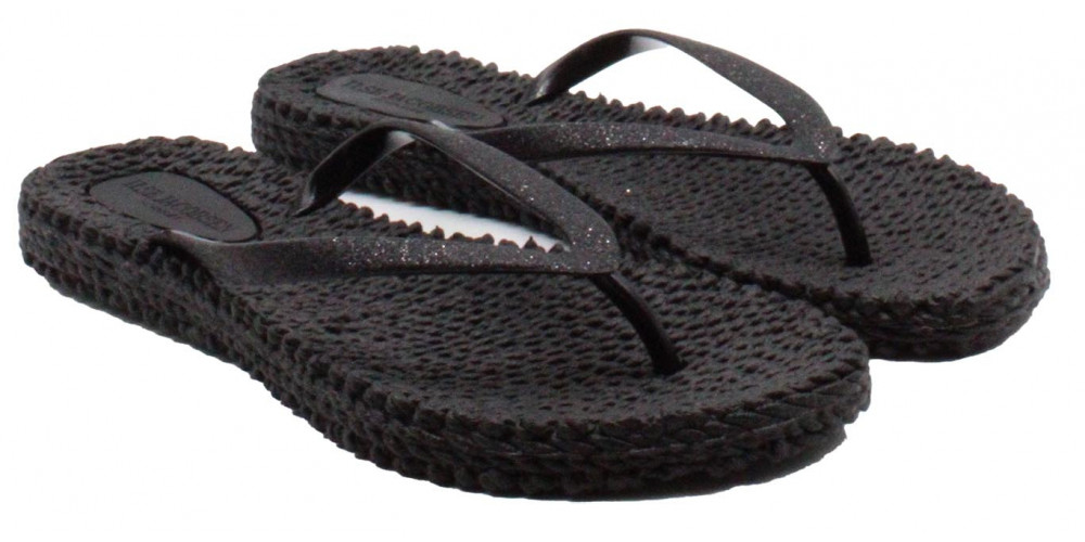 Ilse Jacobsen Flip-Flops cheerful01
