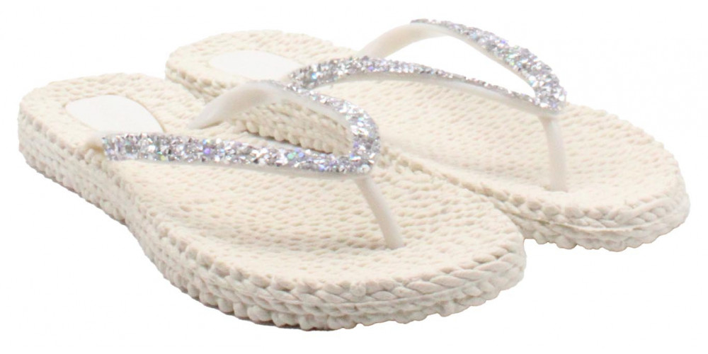 Ilse Jacobsen Flip-Flops cheerful03G