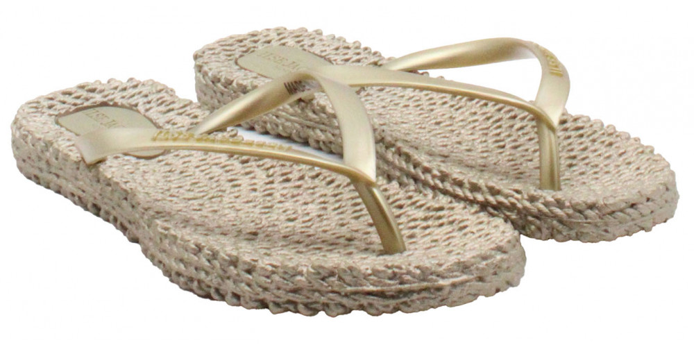 Ilse Jacobsen Flip-Flops cheerful02