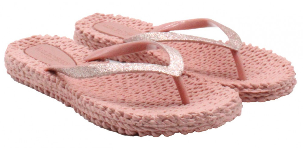 Ilse Jacobsen Flip-Flops cheerful01