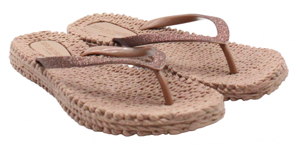 Ilse Jacobsen Flip-Flops cheerful01