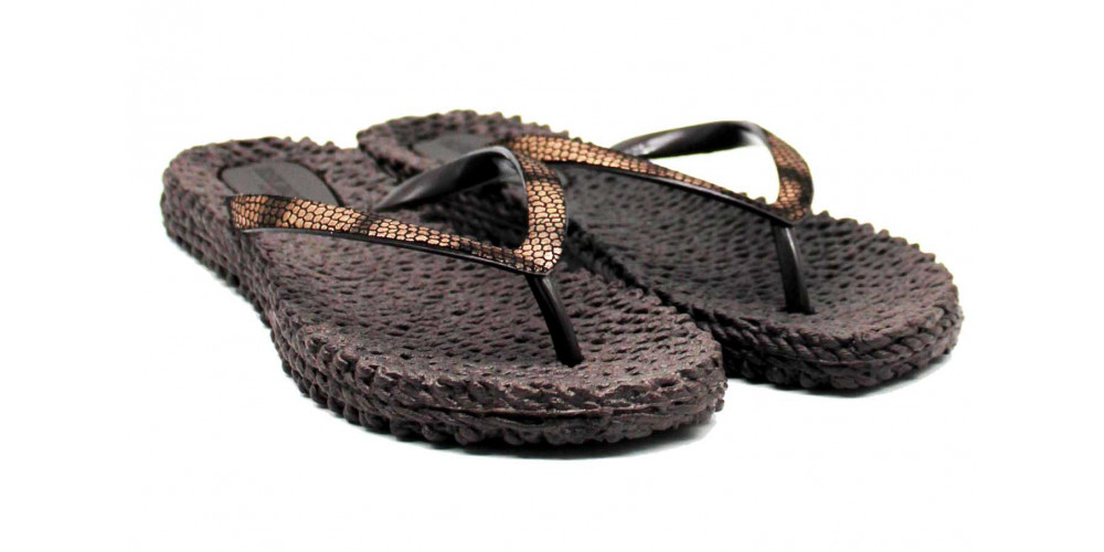 Ilse Jacobsen Flip-Flops cheerful01M