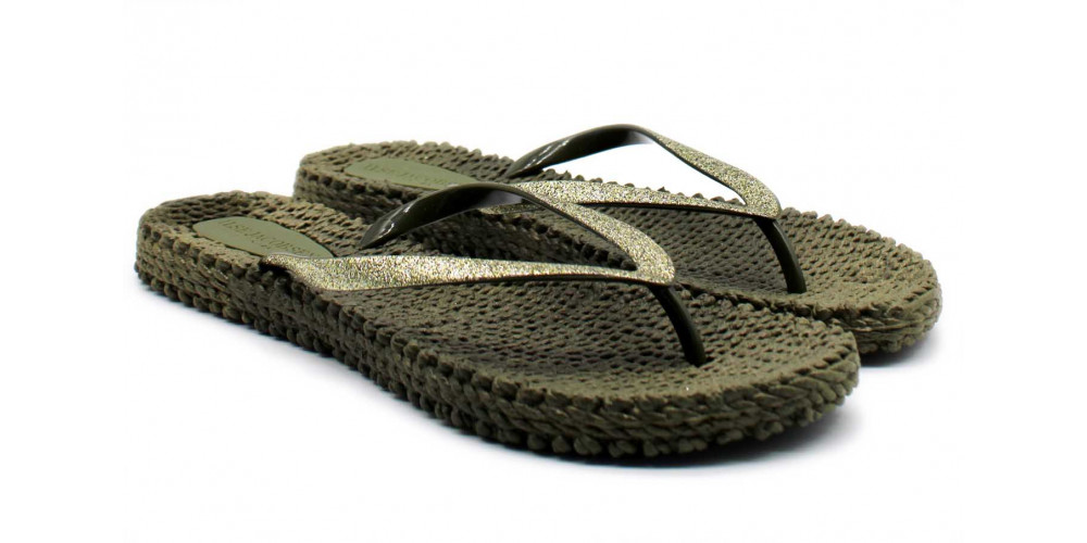 Ilse Jacobsen Flip-Flops cheerful01