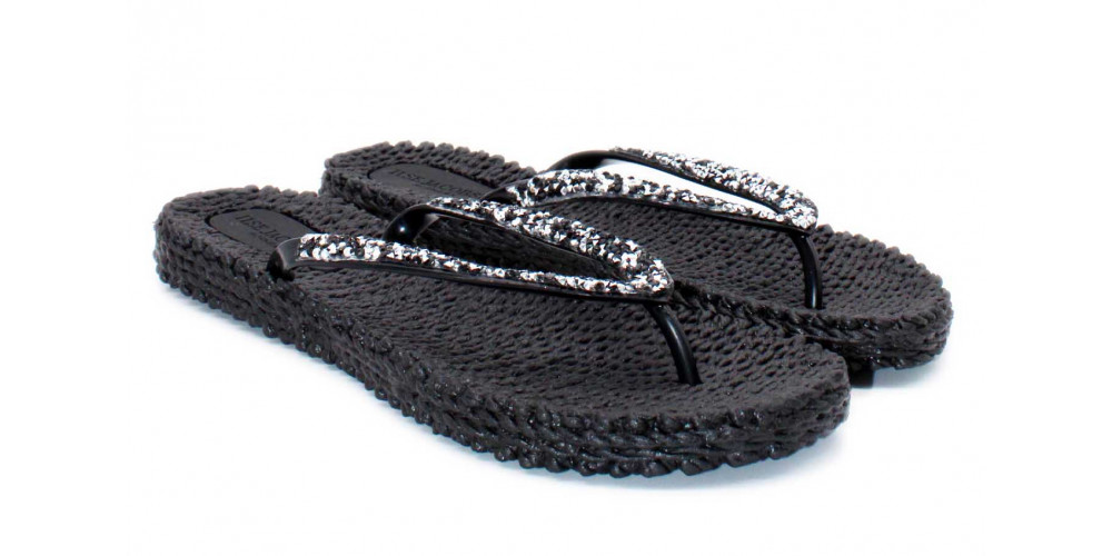 Ilse Jacobsen Flip-Flops cheerful03G