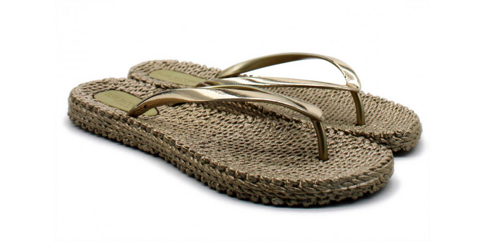 Ilse Jacobsen Flip-Flops cheerful04