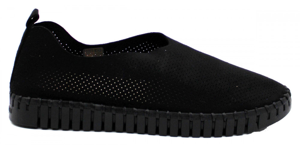 Ilse Jacobsen Slipper Tulip 3272CB