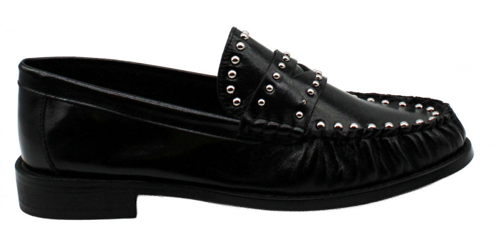 Inuovo Loafer LF6961