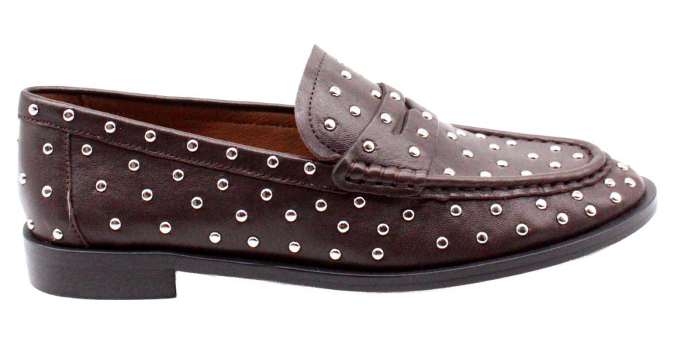 Inuovo Loafer MDC067