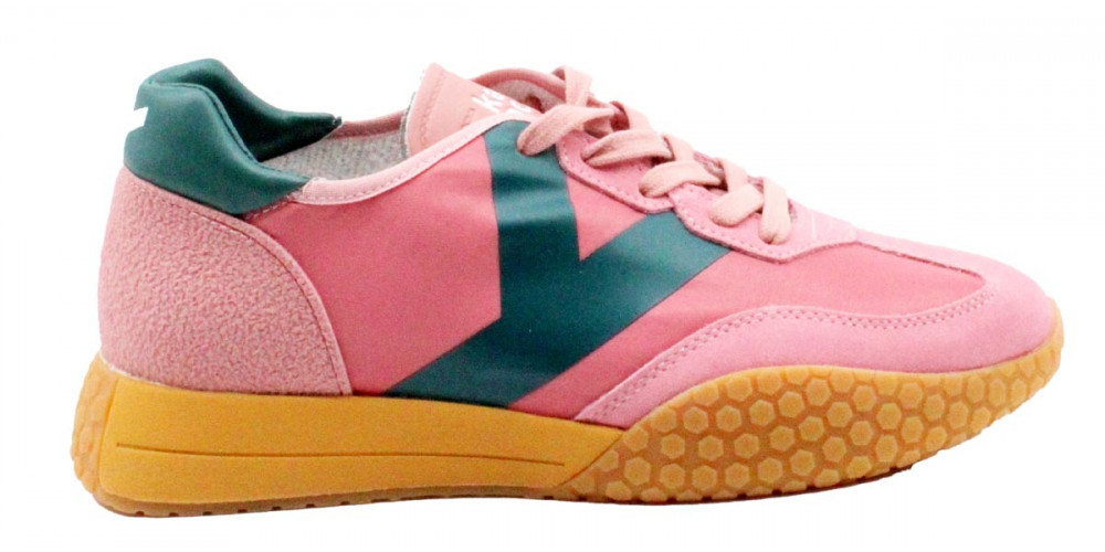 Keh-noo Sneaker KW9752