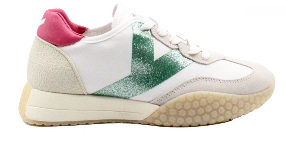 Keh-noo Sneaker KW9312