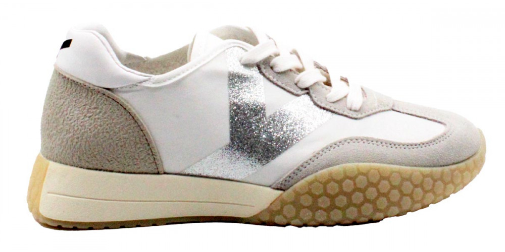 Keh-noo Sneaker KW9312