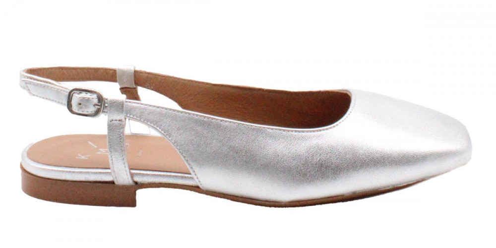 KMB Sling-Ballerina A7098