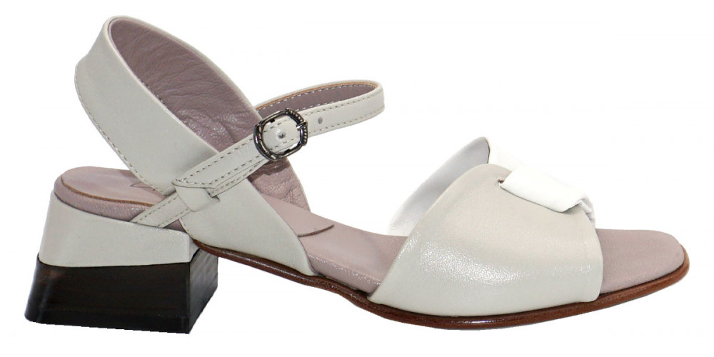 Lilimill Sandale 7085