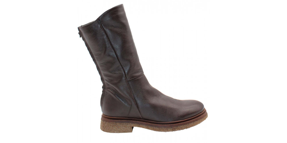 Lilimill Boots 7113
