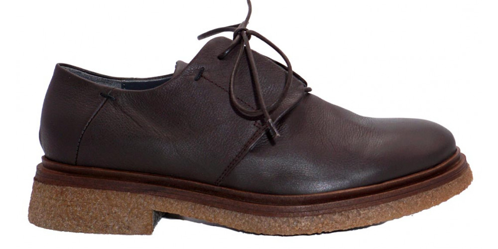 Lilimill Halbschuhe 7109