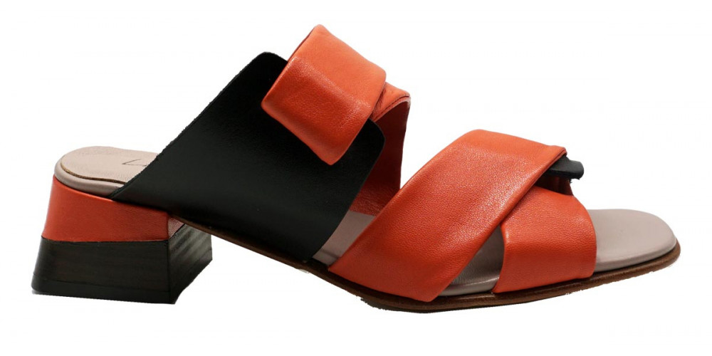 Lilimill Pantolette 7091