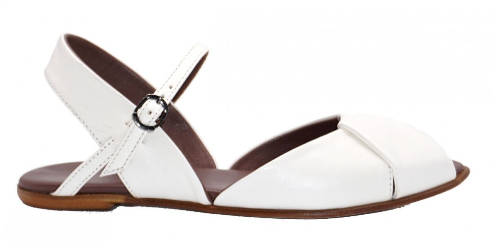 Lilimill Riemchensandalette 6821