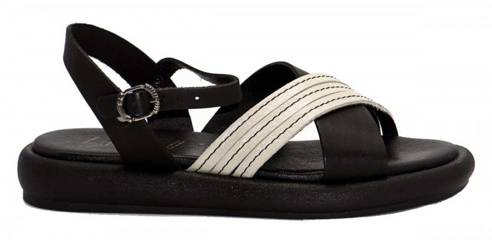 Lilimill Sandale 7070