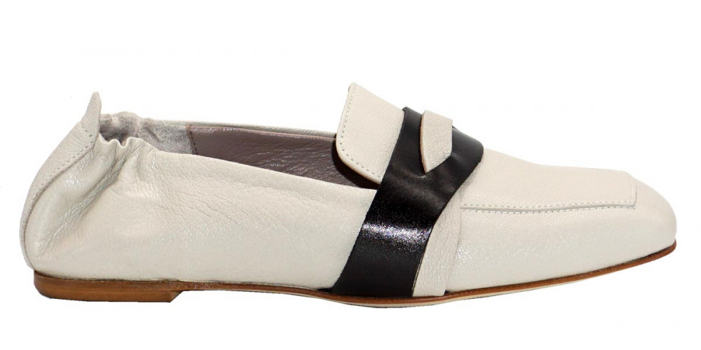 Lilimill Ballerina 7017