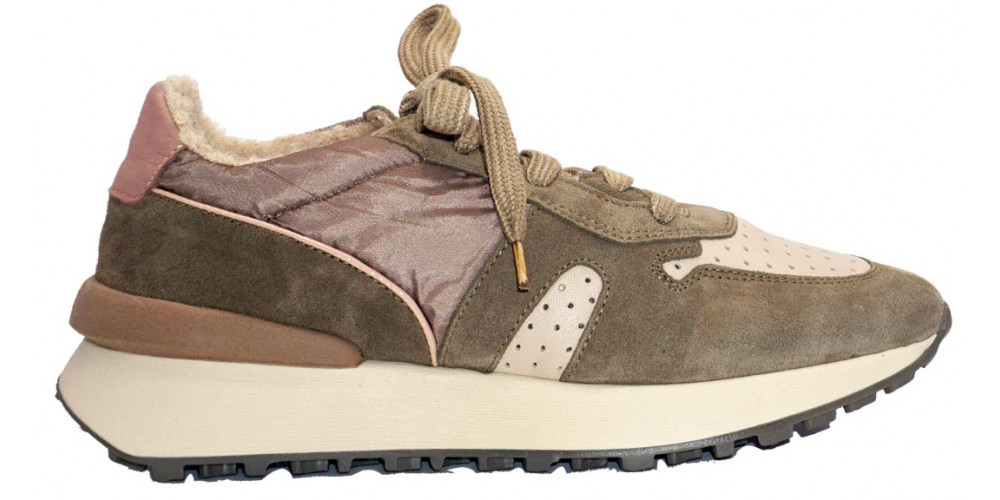 Lilimill Sneaker 7090
