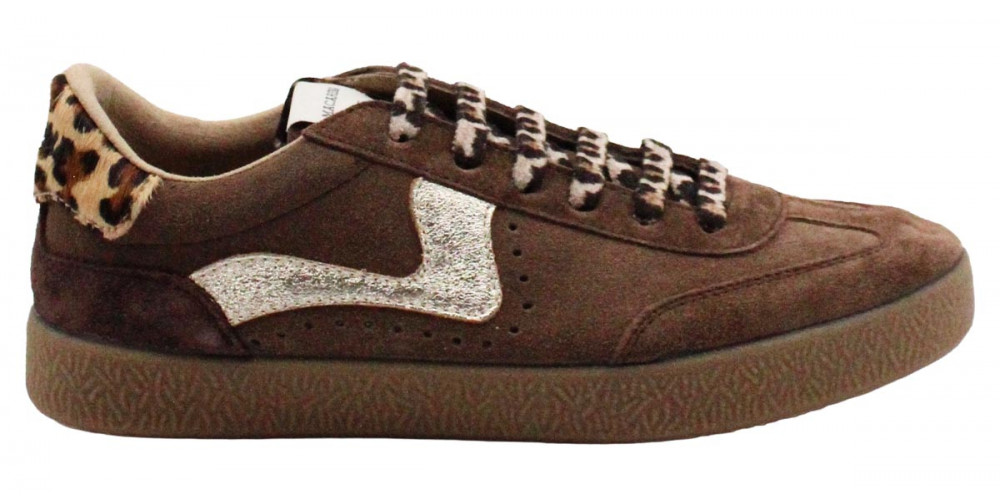 Macarena Sneaker Diva11