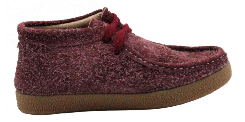 Macarena Mocassins Diva69