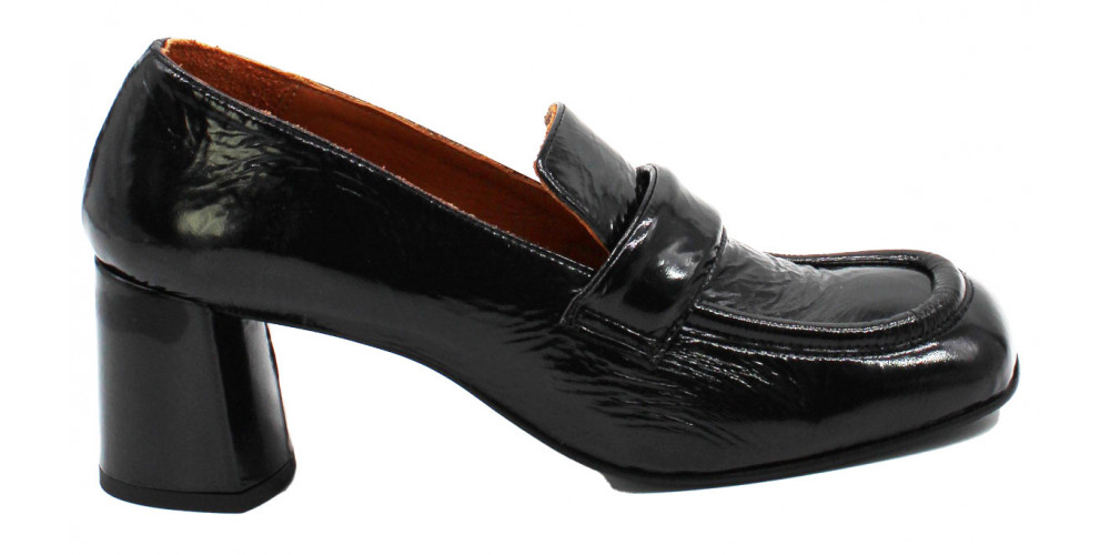 Manuel Costa Pumps Alice