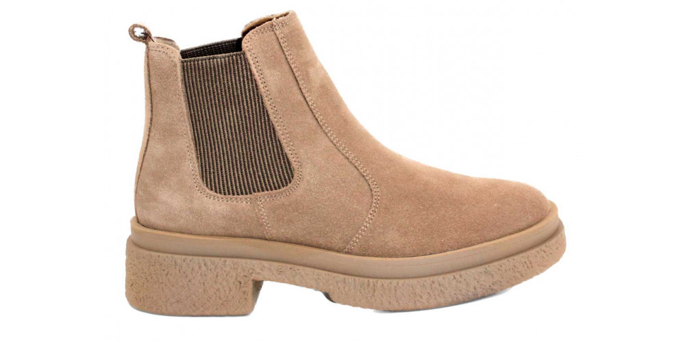 Palpa  Chelsea Boots PAFE1700233W_01
