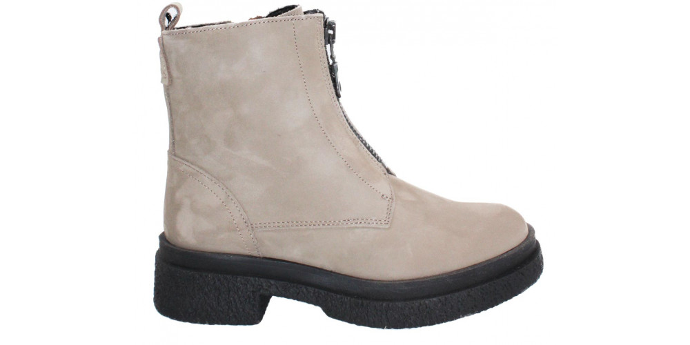 Palpa  Boots PAFE1701033W_01