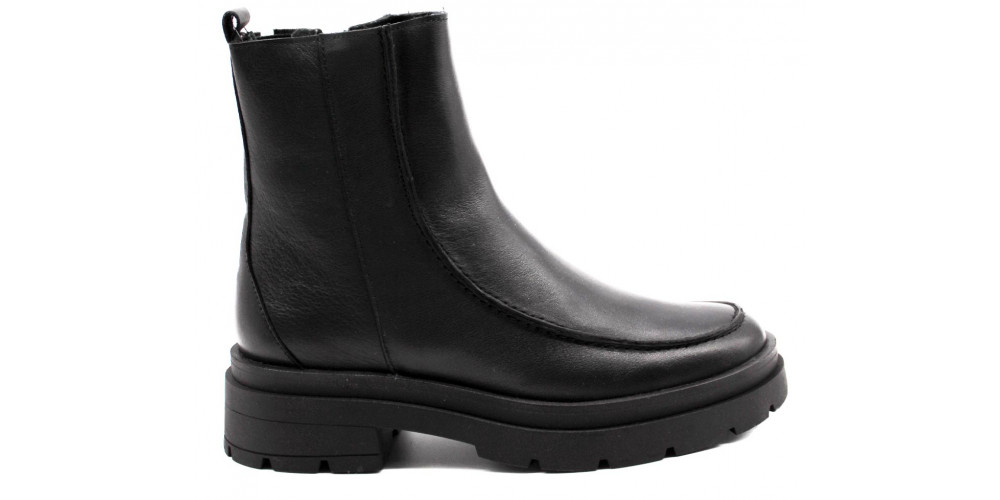 Palpa  Boots PAFE1701333W_01