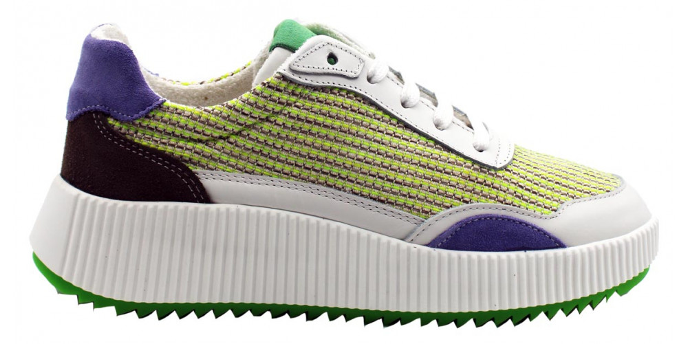 Palpa  Sneaker FPA0034_02
