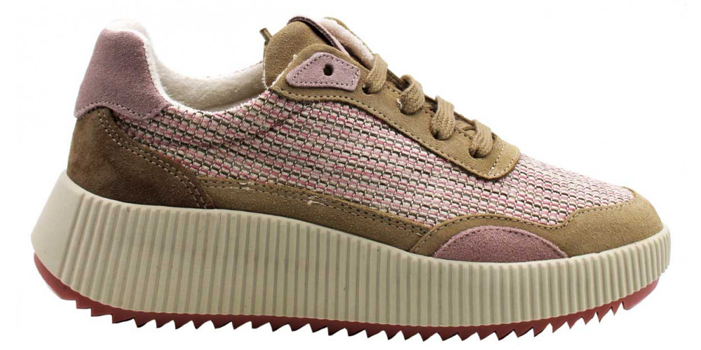 Palpa  Sneaker FPA0034W